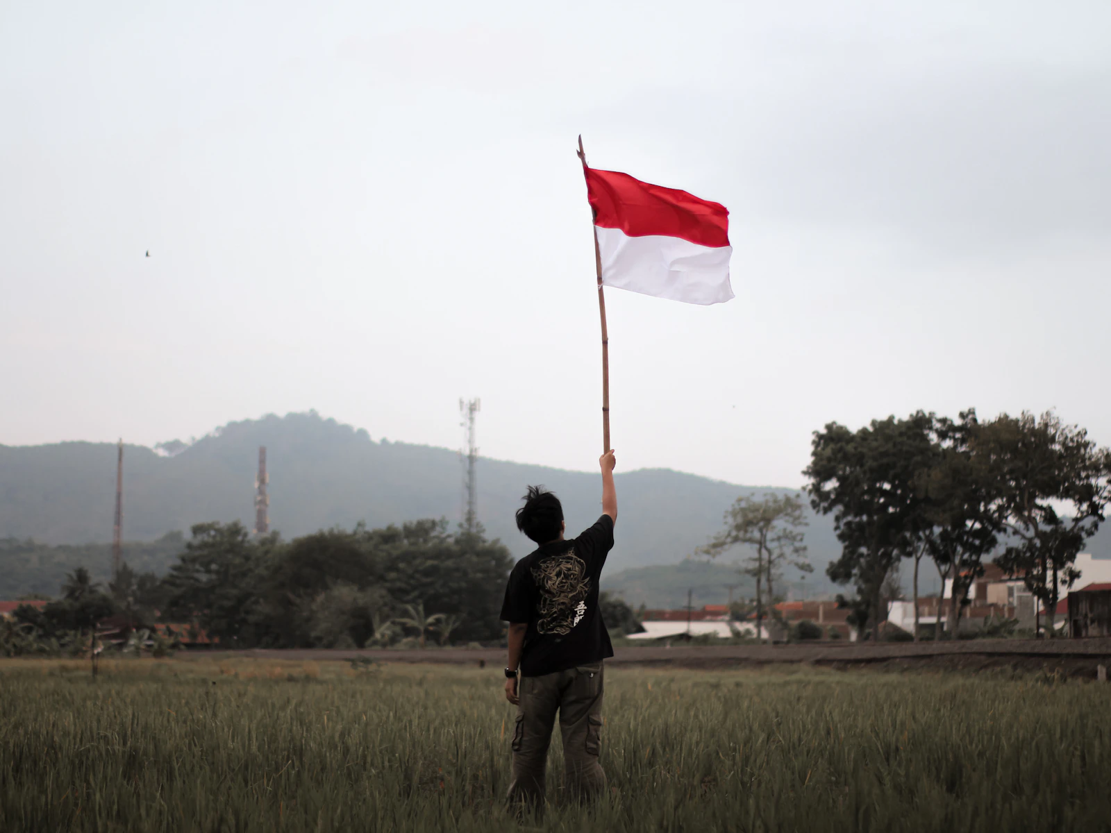 Ubud, Indonesia photo 30 by Rizky Rahmat Hidayat