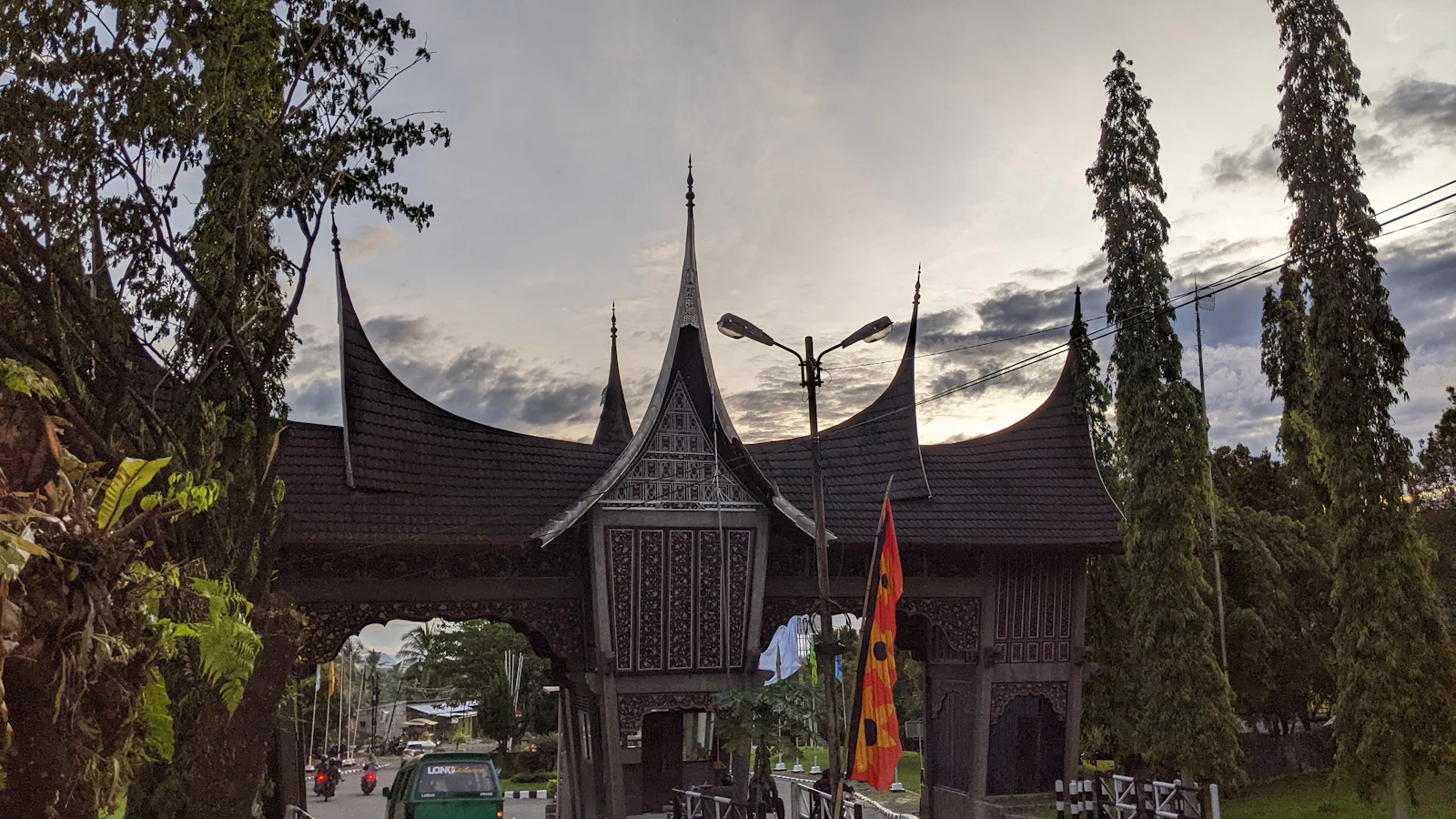 Ubud, Indonesia photo 12 by Adli Hadiyan Munif