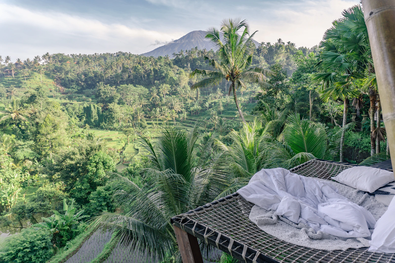 Ubud, Indonesia photo 19 by Johnny Africa