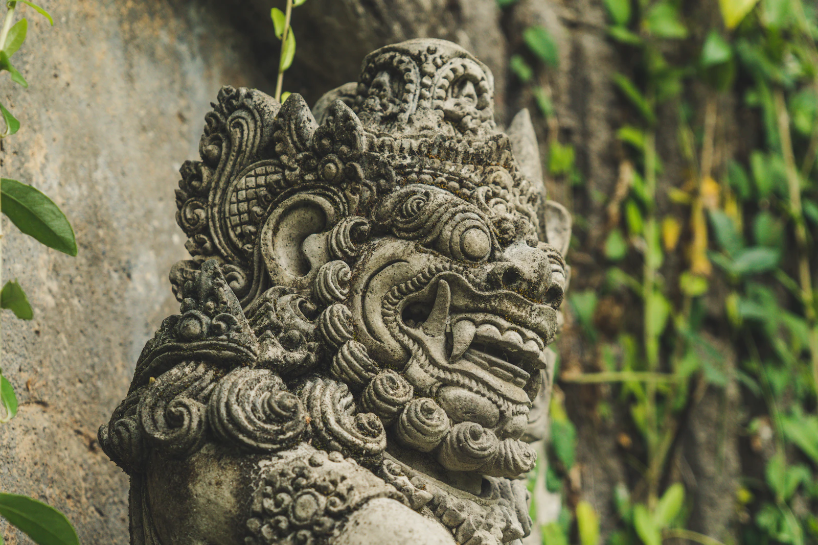 Ubud, Indonesia photo 4 by Paolo Nicolello