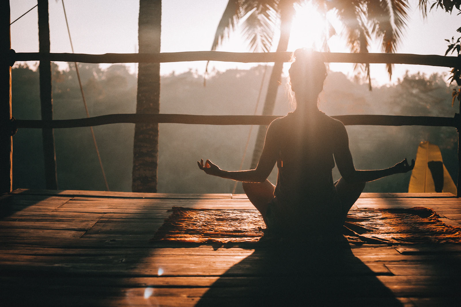 Ubud, Indonesia photo 22 by Jared Rice