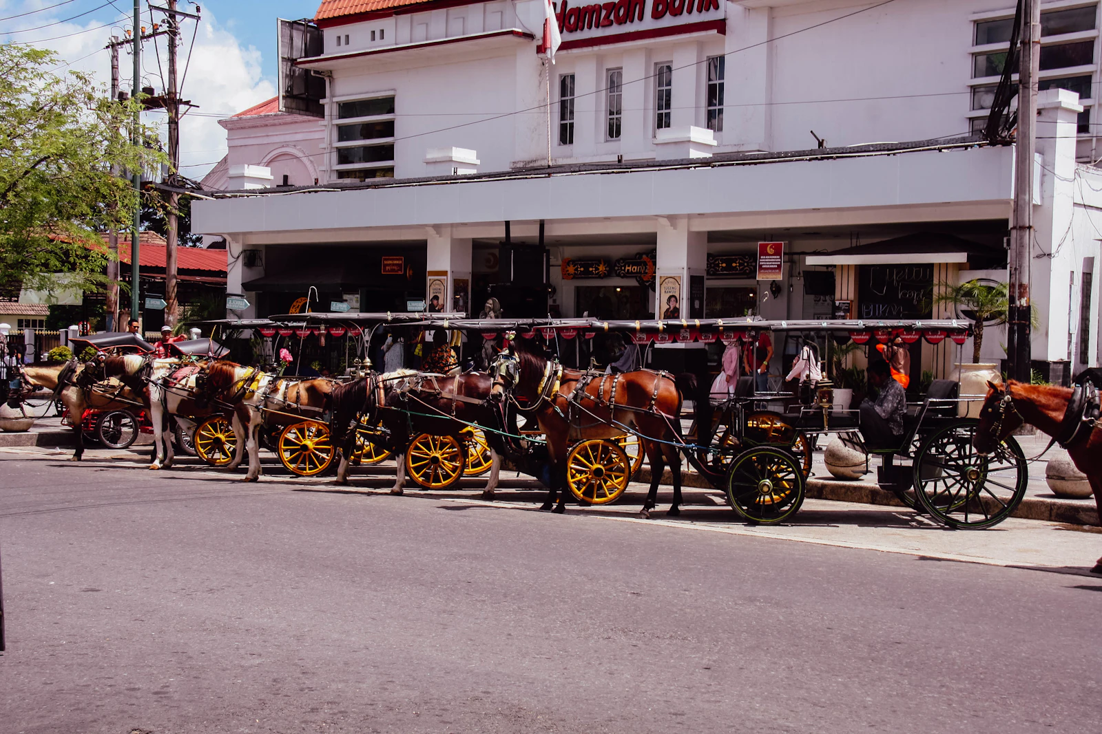 Yogyakarta, Indonesia photo 28 by Lintang Drestanta