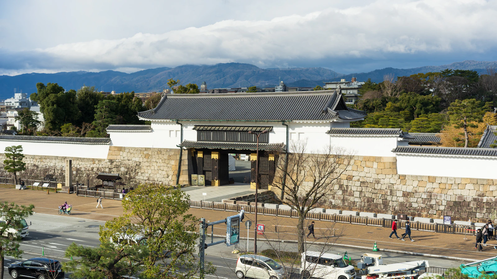 Fukuoka, Japan photo 21 by Tracy Xu