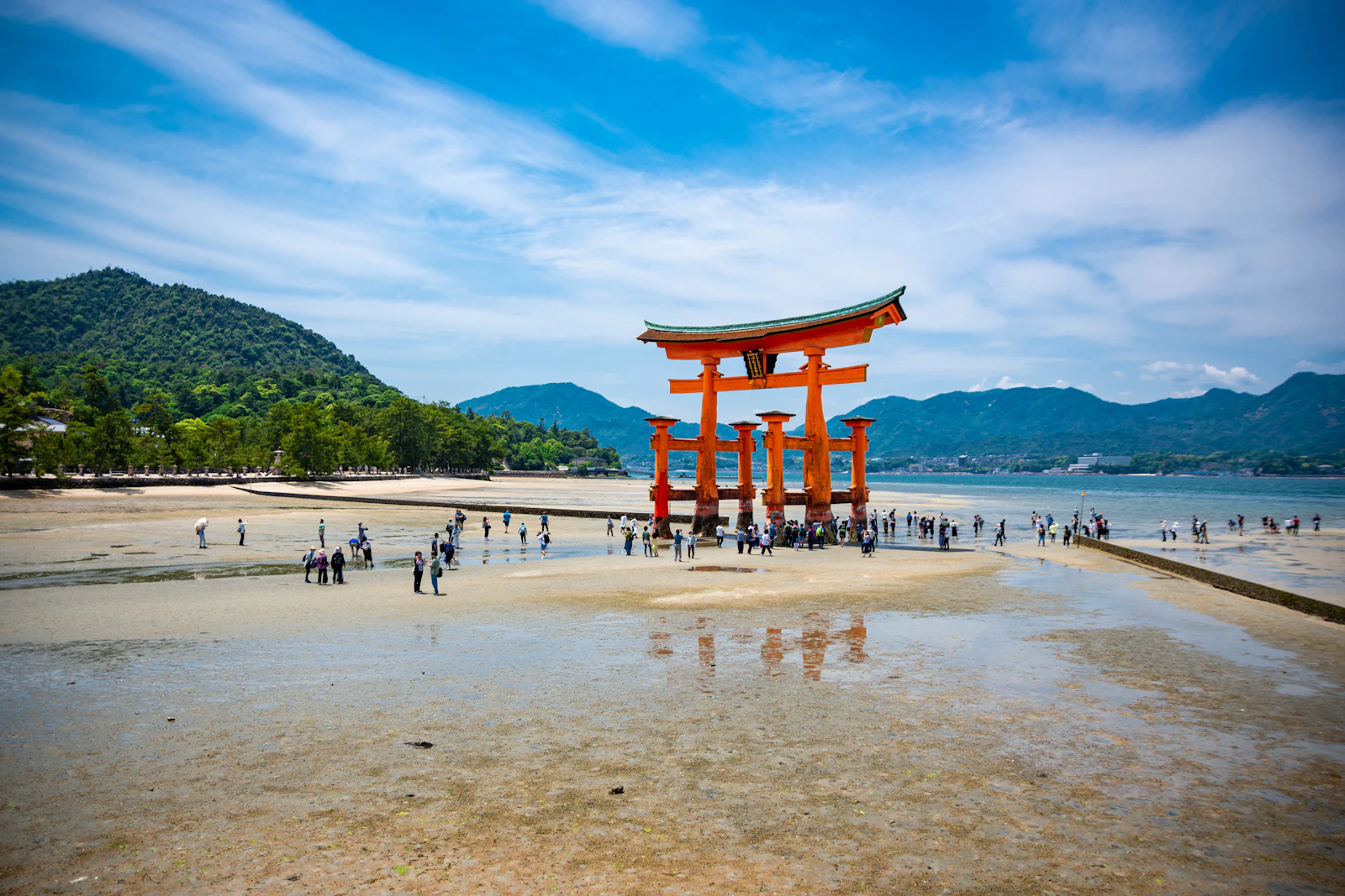 Hiroshima, Japan photo 9 by Alessandro Stech