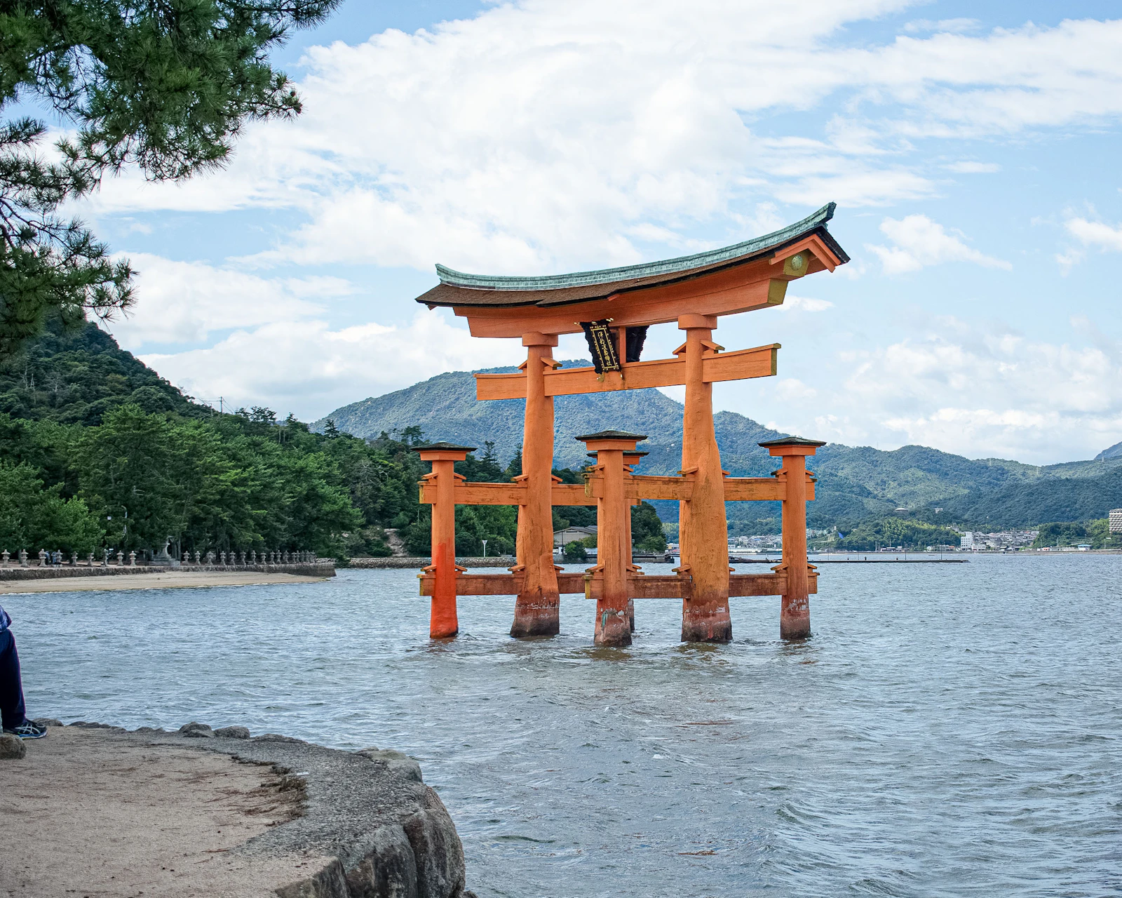 Hiroshima, Japan photo 18 by Douglas Lima