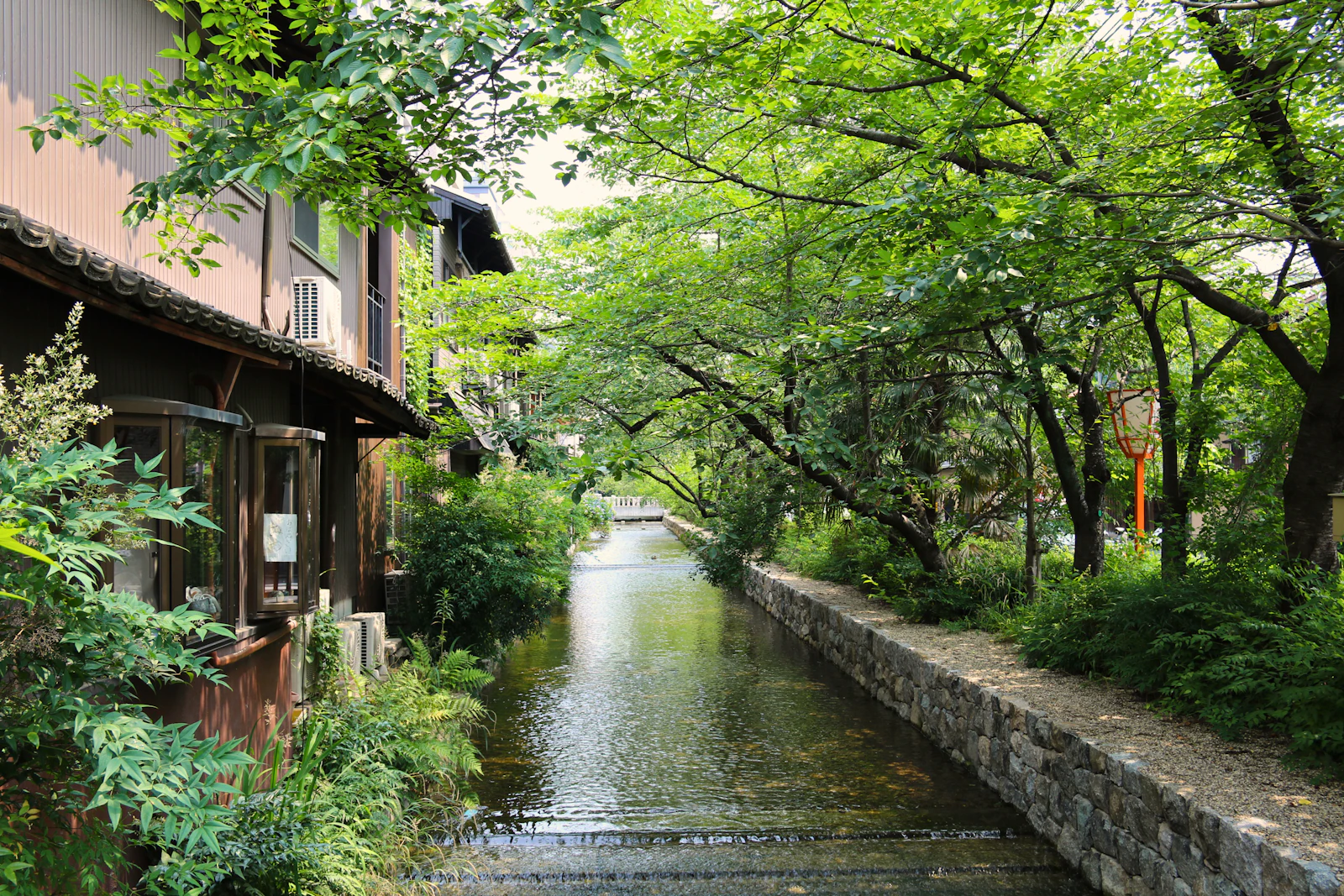 Kanazawa, Japan photo 11 by Bruna Santos