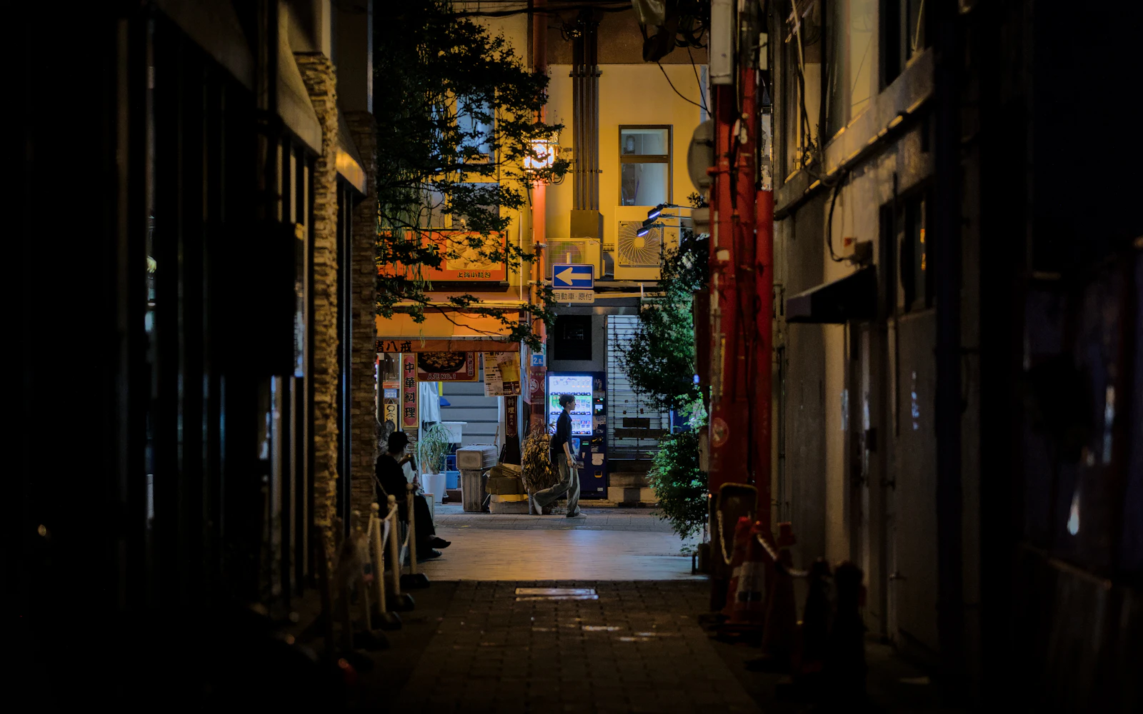 Kobe, Japan photo 13 by Julien