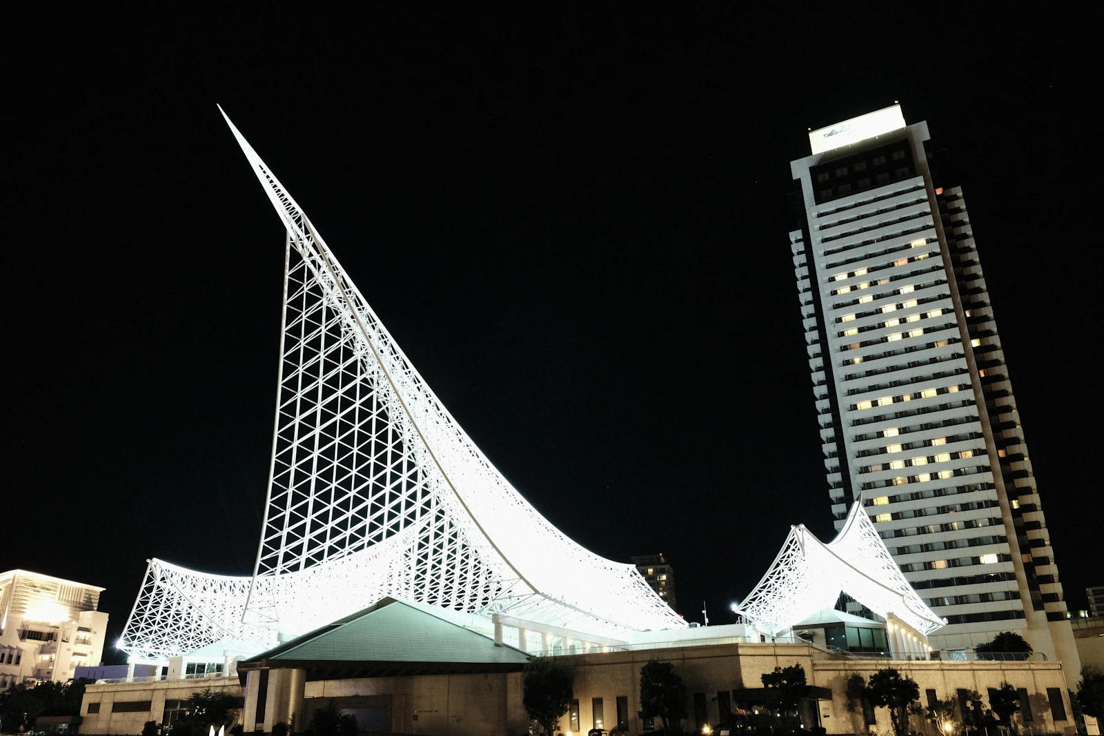 Kobe, Japan photo 27 by WANG Tianfang