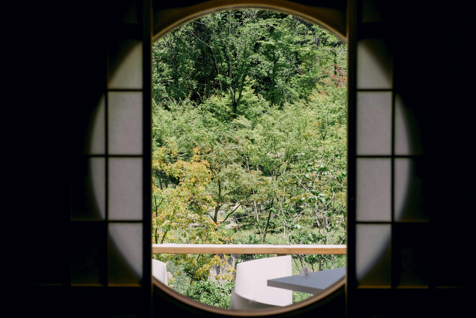 Kyoto, Japan photo 14 by Jay