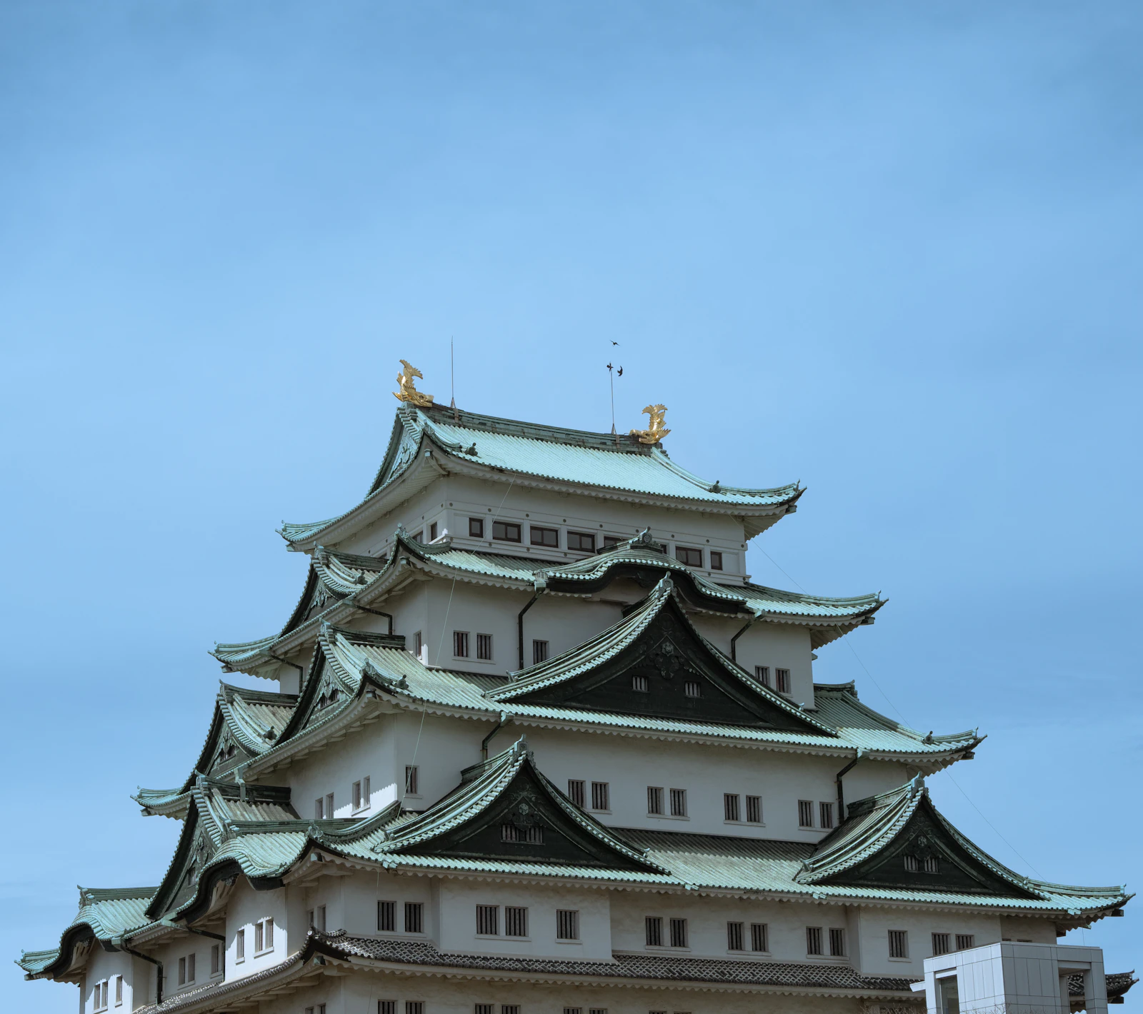 Nagoya, Japan photo 29 by YANGHONG YU