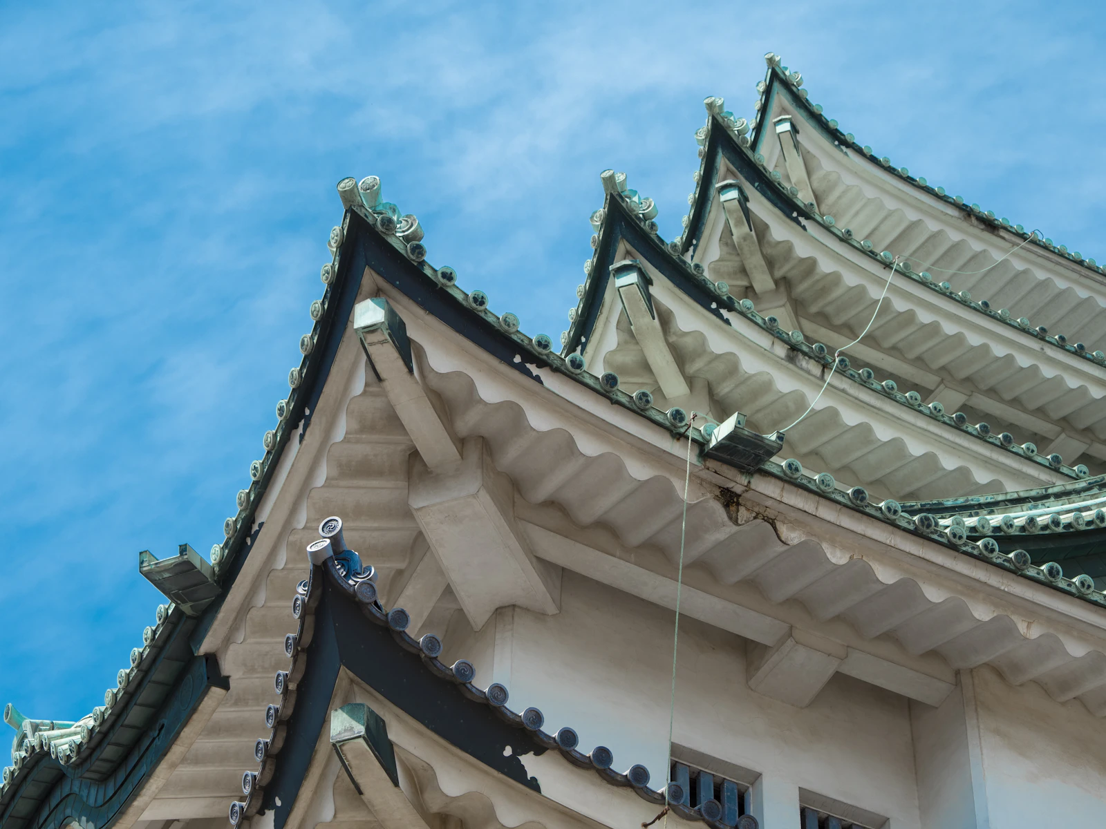 Nagoya, Japan photo 19 by YANGHONG YU