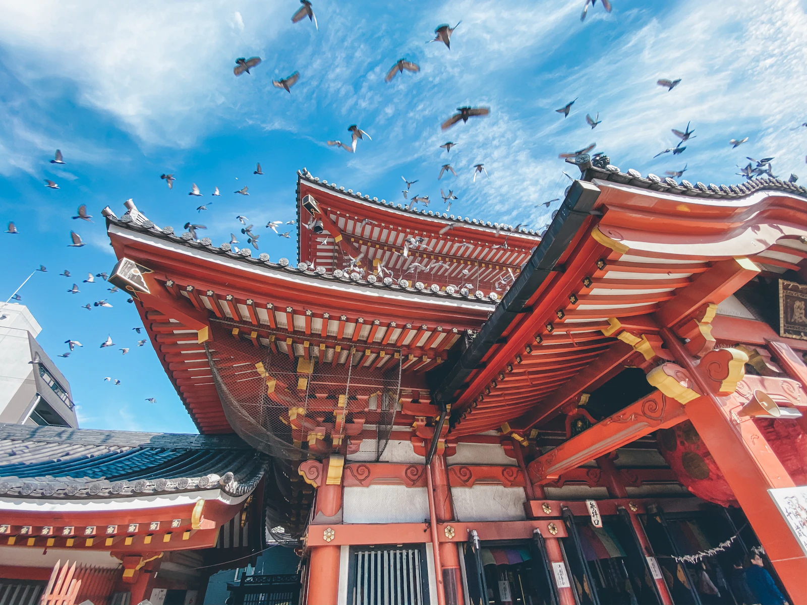 Nagoya, Japan photo 2 by Goh Win Nie