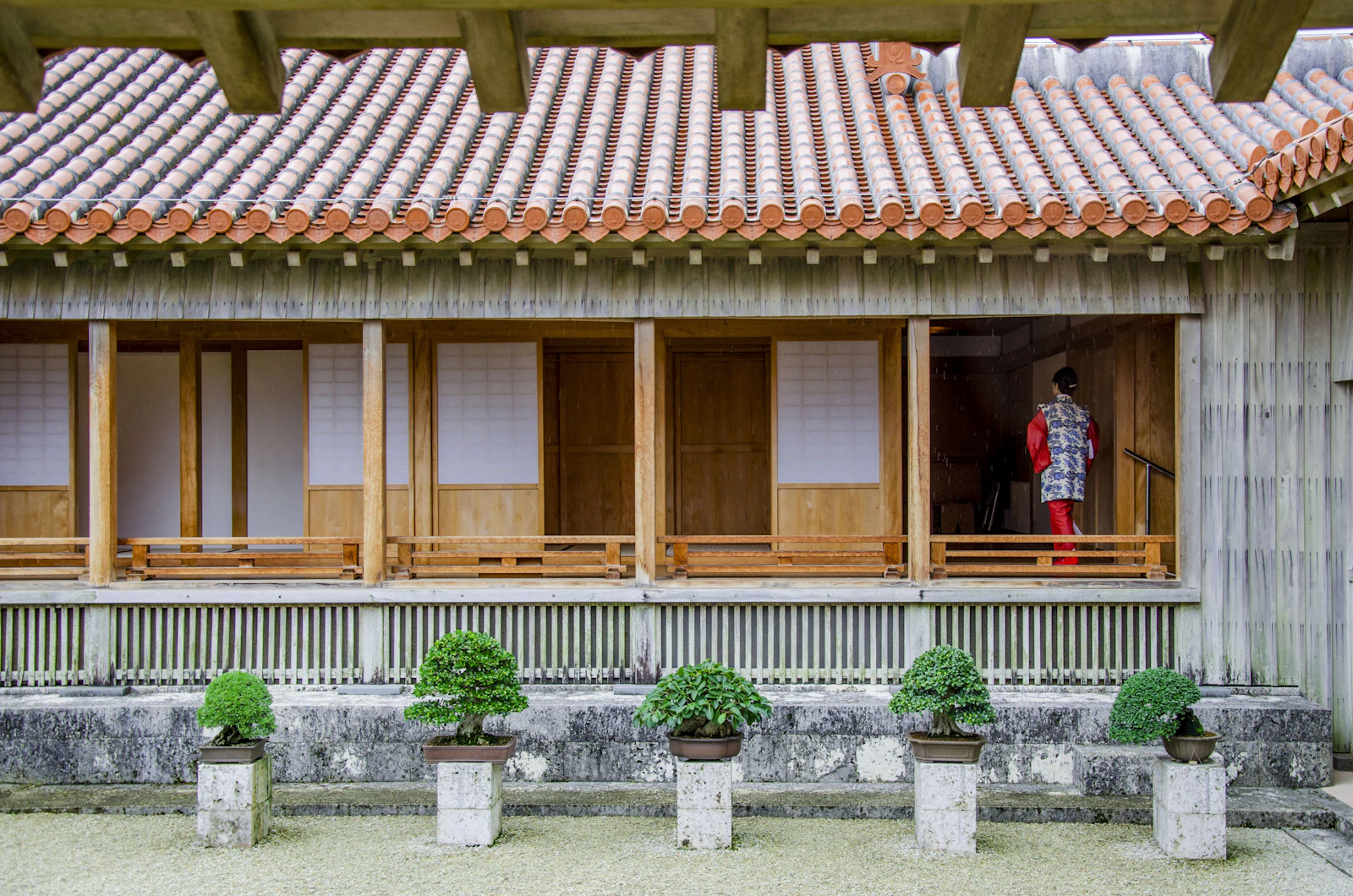 Naha, Japan photo 16 by Julie Fader