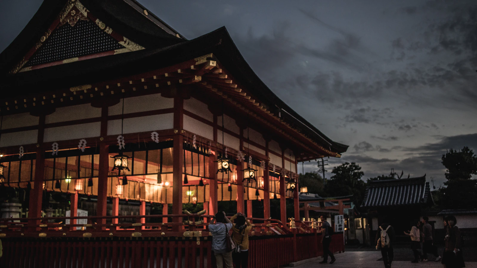Naha, Japan photo 3 by Redd Francisco