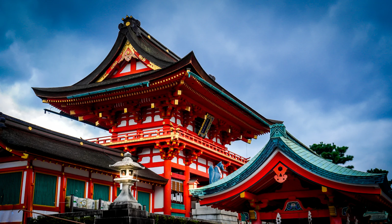 Nara, Japan photo 25 by Gio Almonte