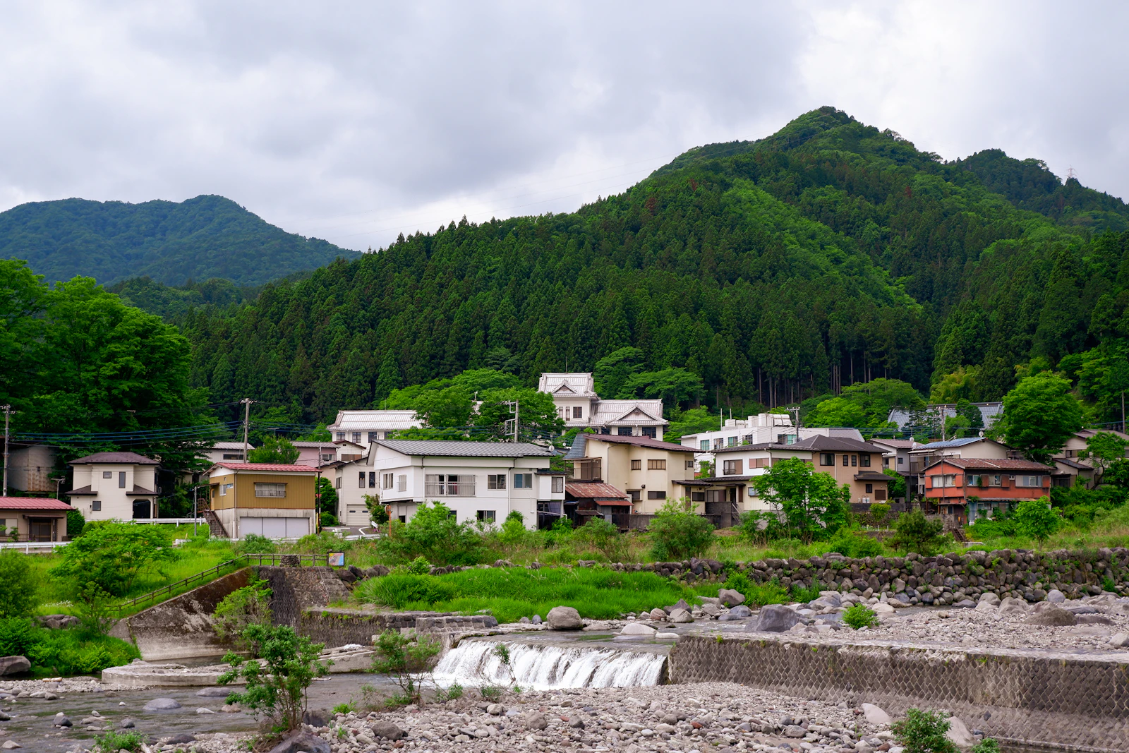Nikko, Japan photo 20 by Susann Schuster