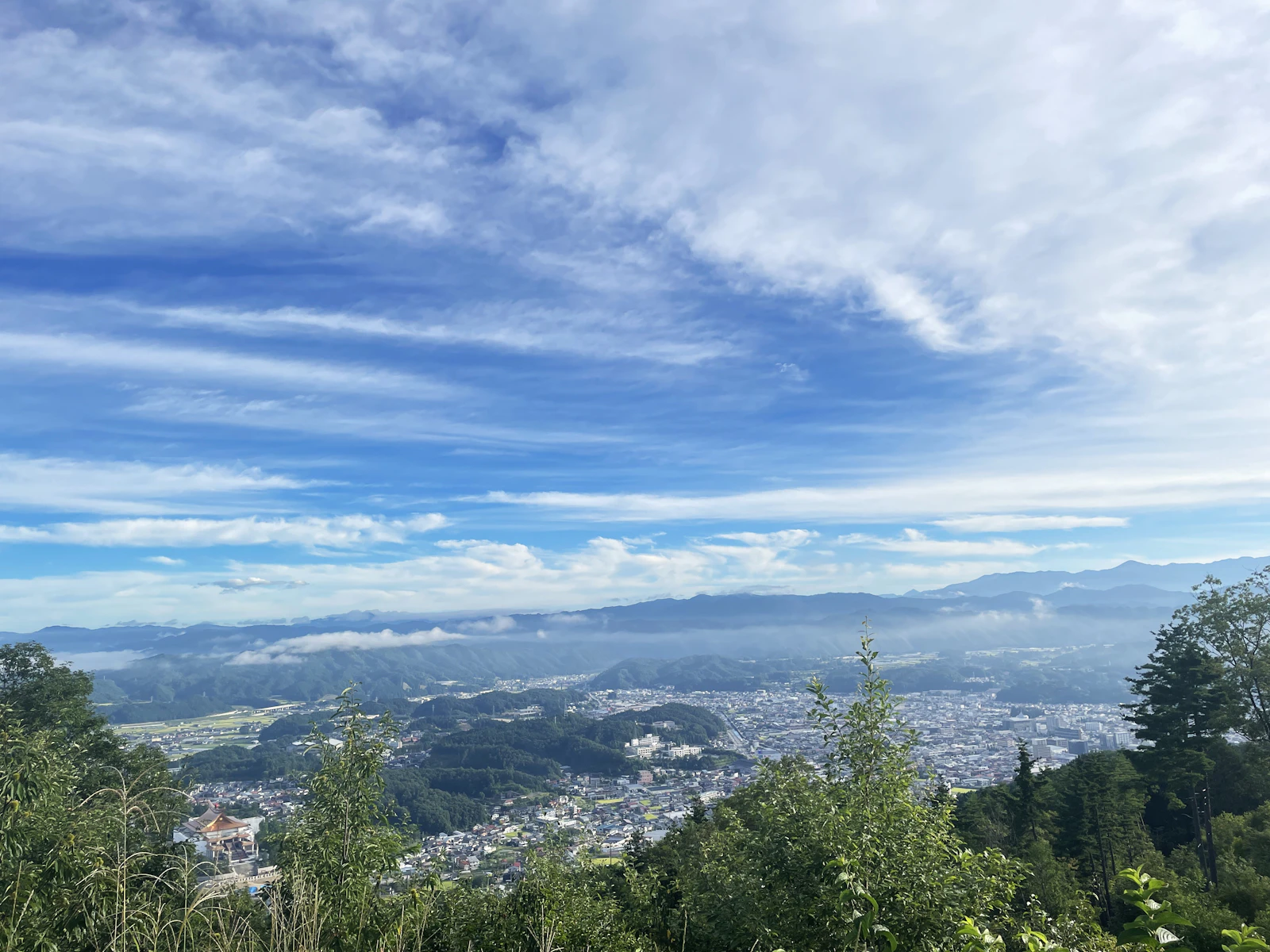 Takayama, Japan photo 27 by Ronin