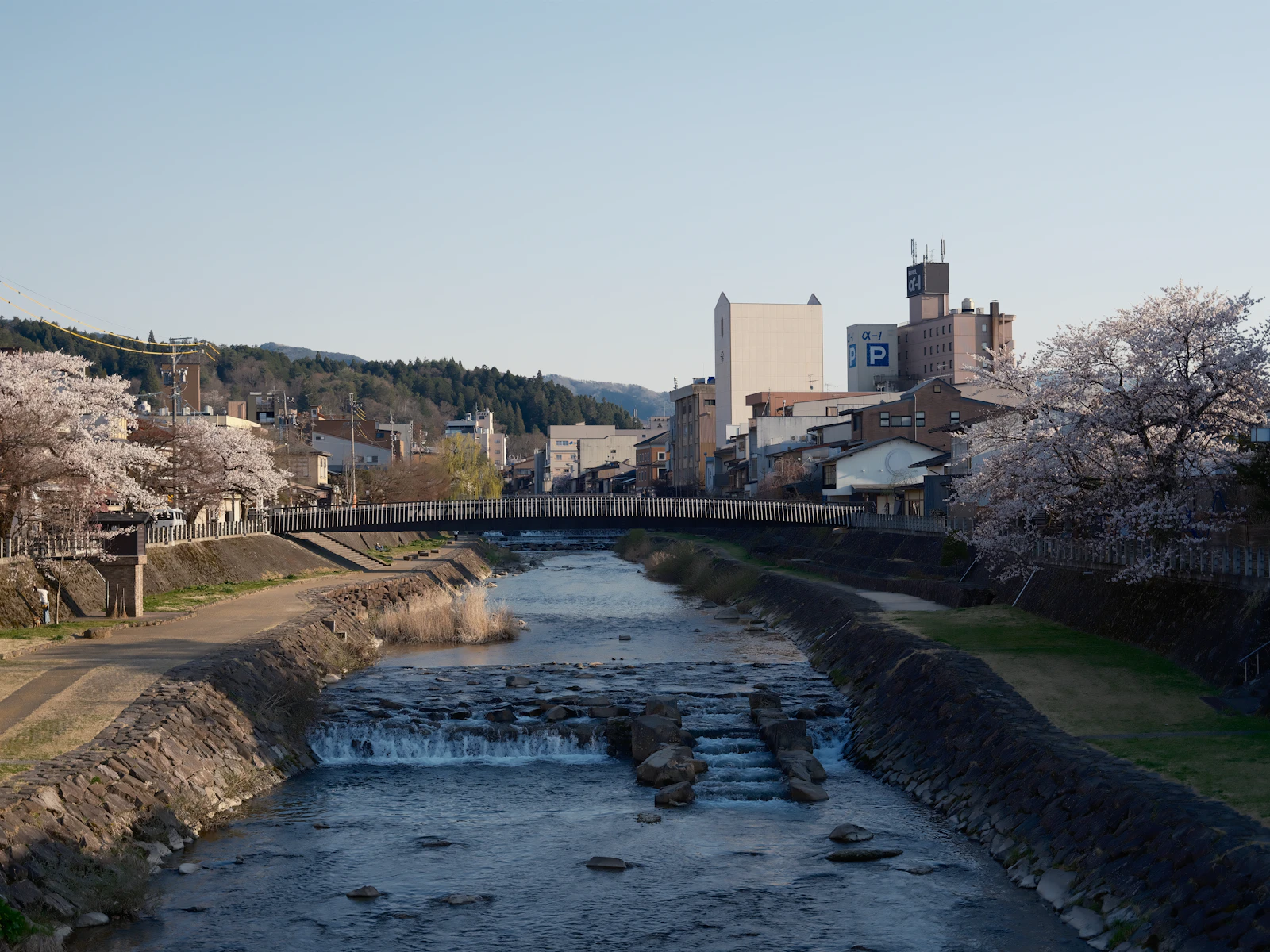 Takayama, Japan photo 26 by あま あわれ