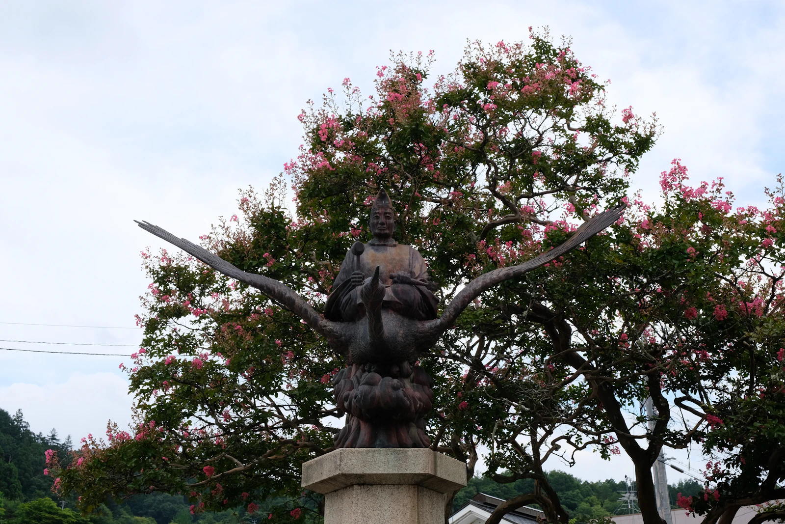 Takayama, Japan photo 18 by WANG Tianfang