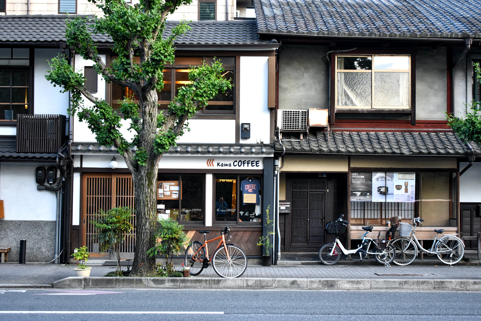 Tokyo, Japan photo 15 by Rob Maxwell