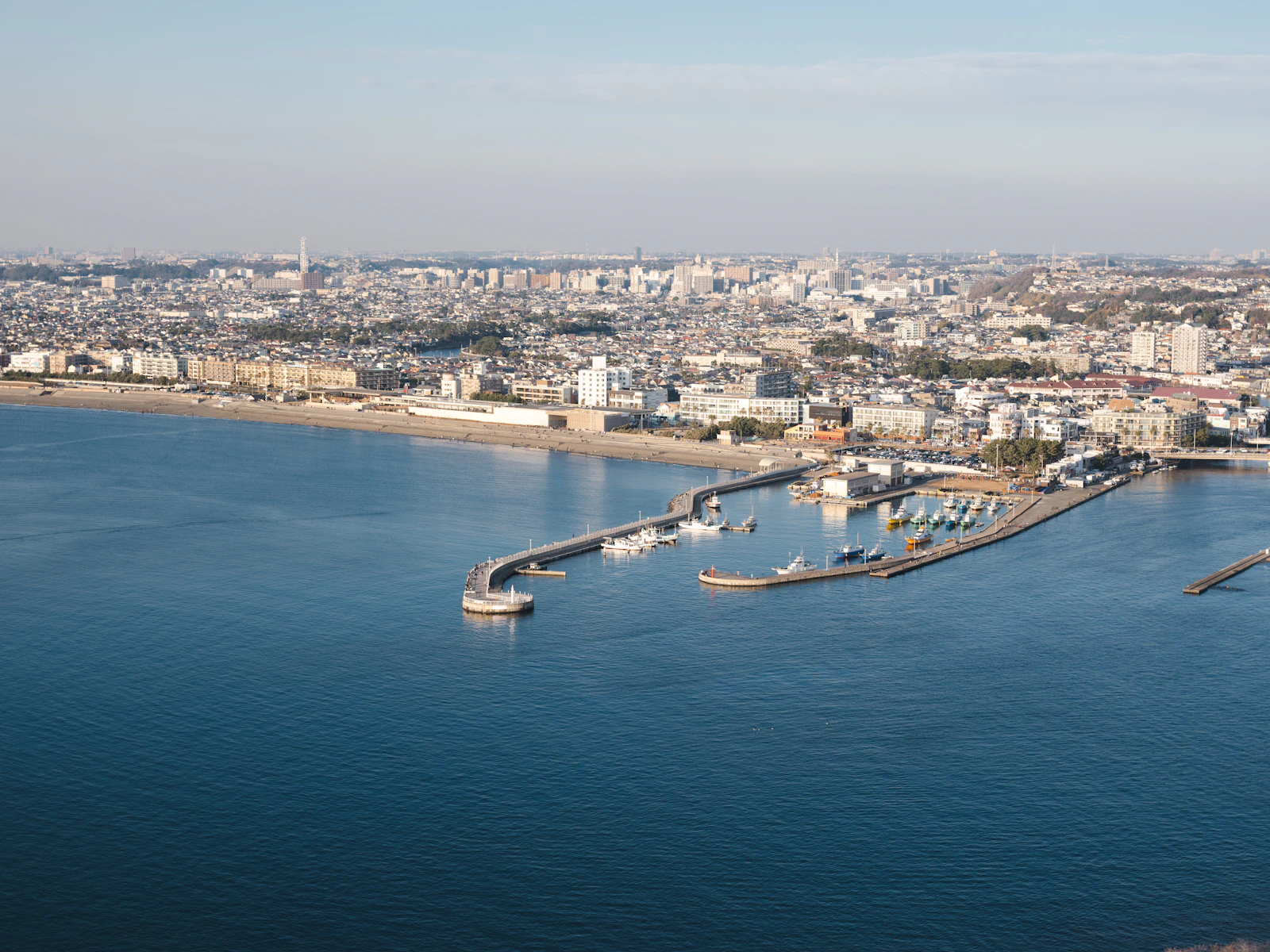 Yokohama, Japan photo 25 by あま あわれ