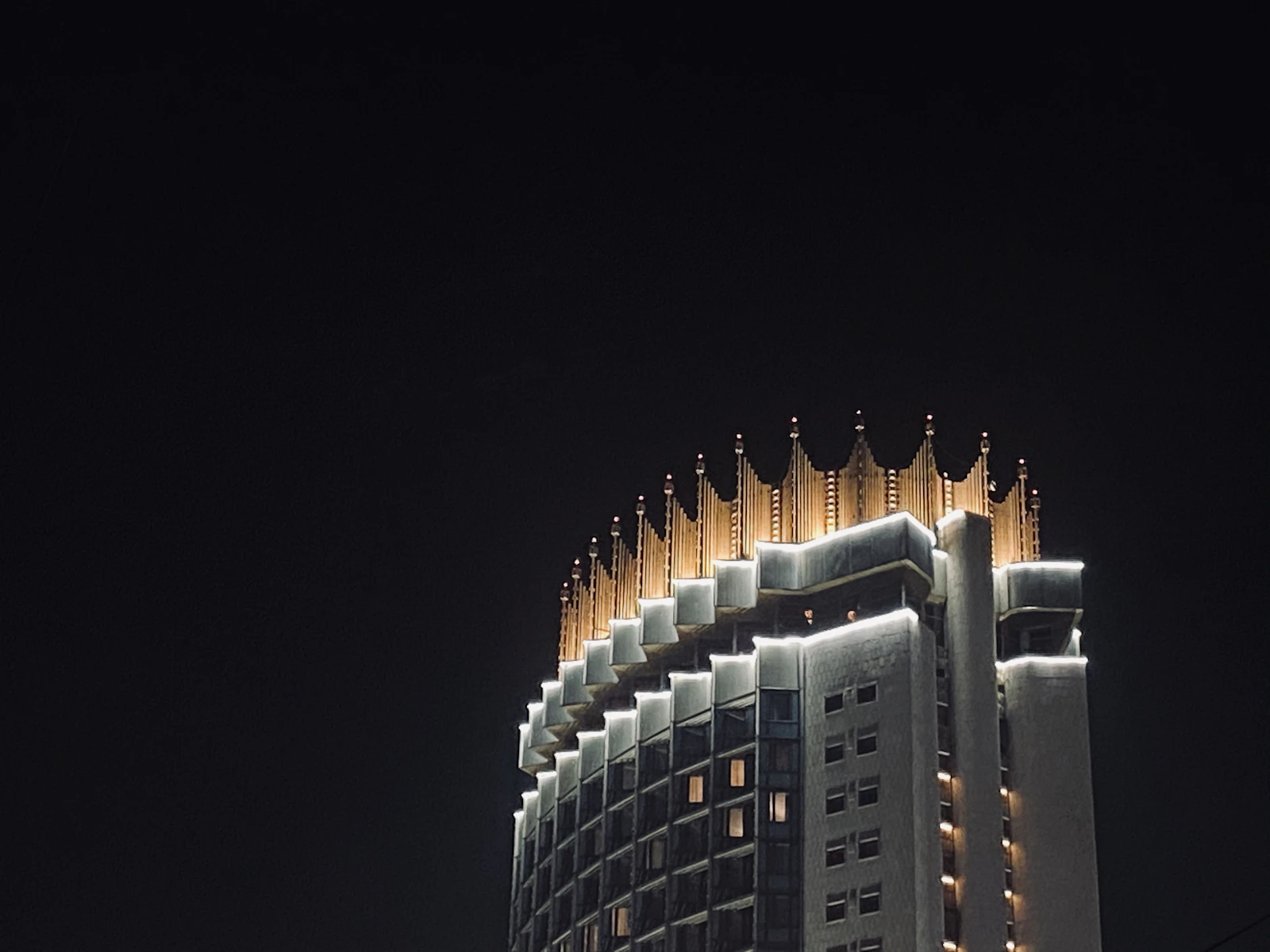 Almaty, Kazakhstan photo 10 by Arman