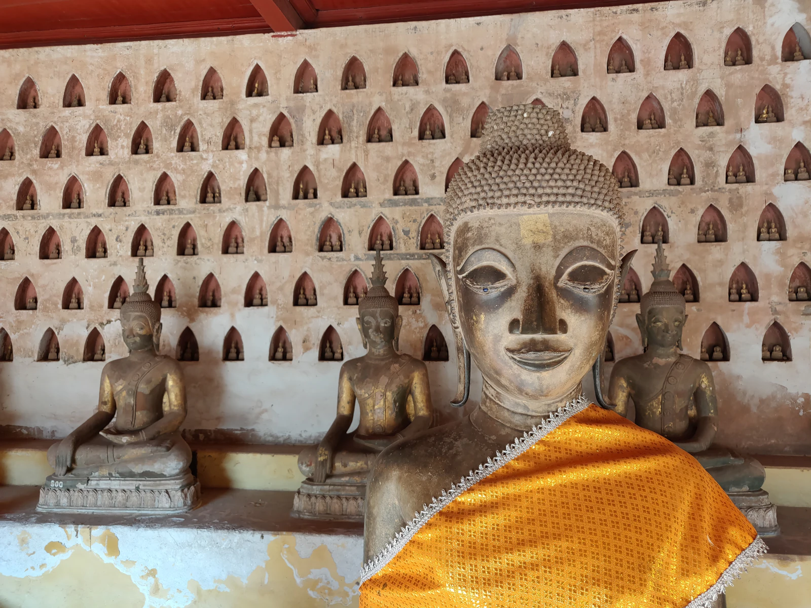 Vientiane, Laos photo 9 by Rob te Braake