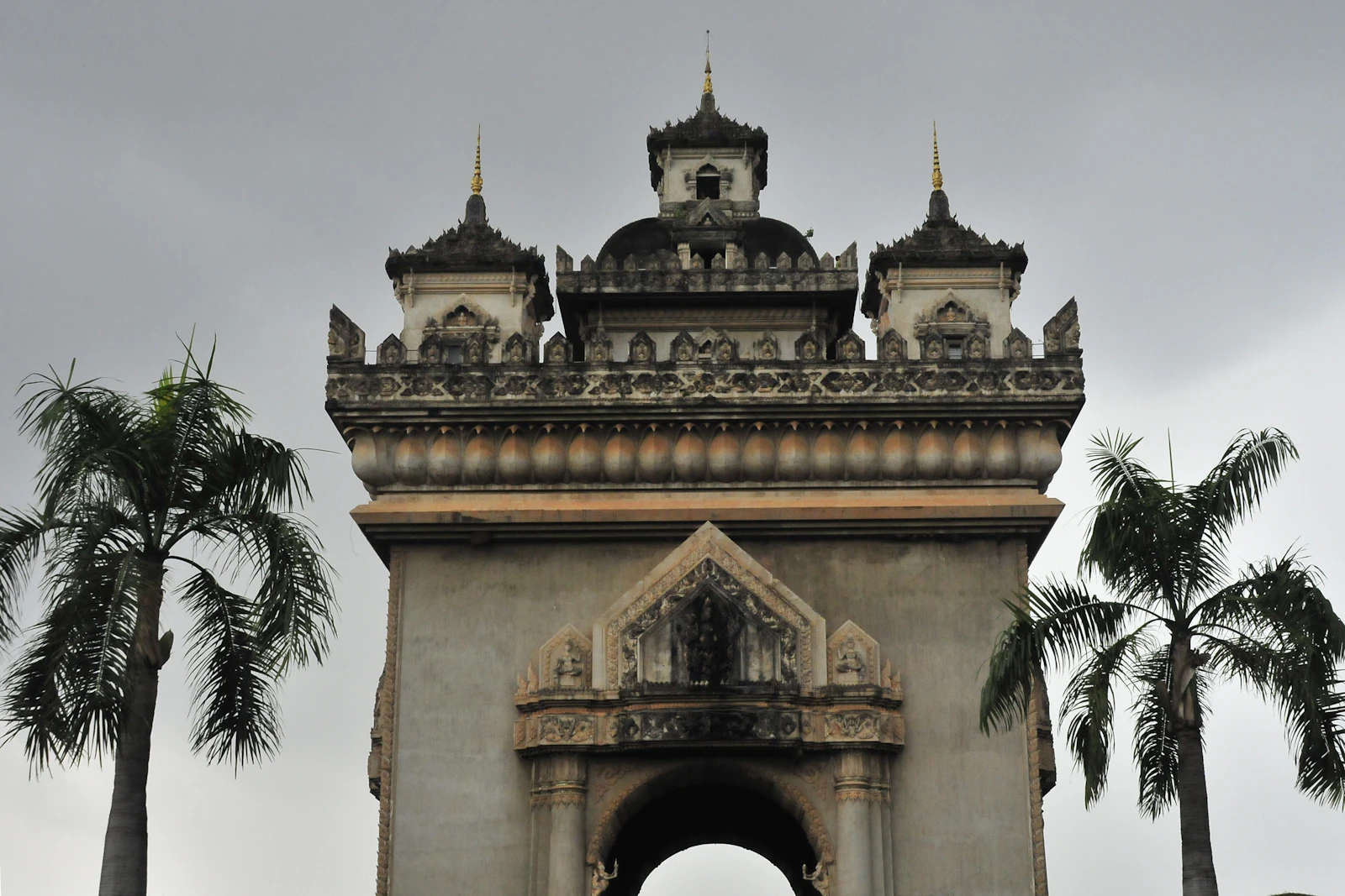 Vientiane, Laos photo 5 by Boudewijn Huysmans