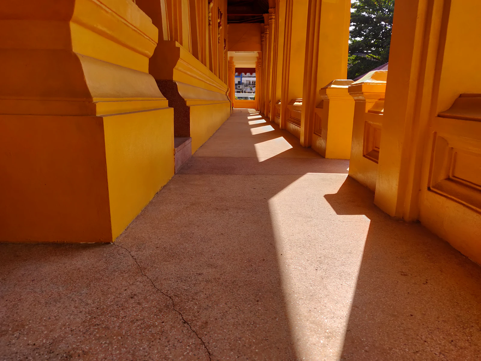 Vientiane, Laos photo 10 by Rob te Braake