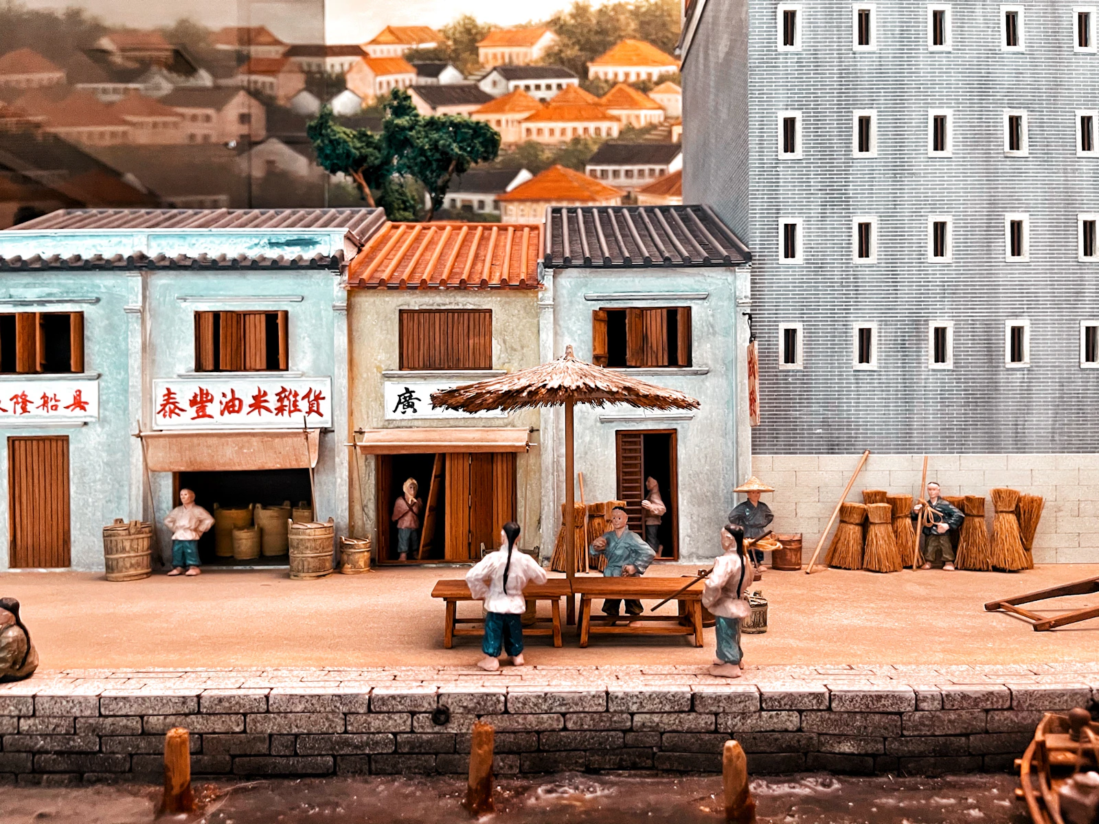 Macau, Macau photo 10 by Harrison Yu