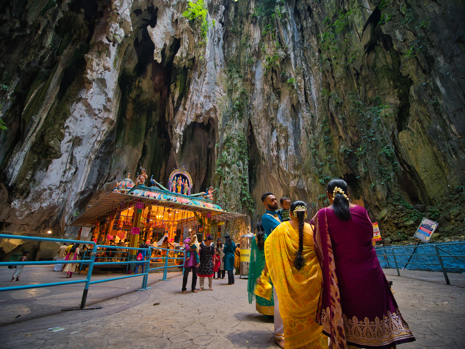 George Town, Malaysia photo 5 by Kelvin Zyteng