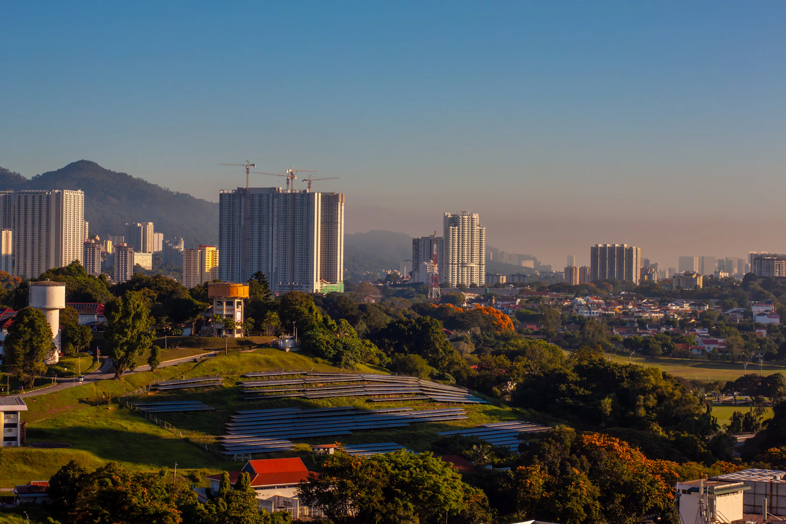 George Town, Malaysia photo 14 by Kelvin Zyteng