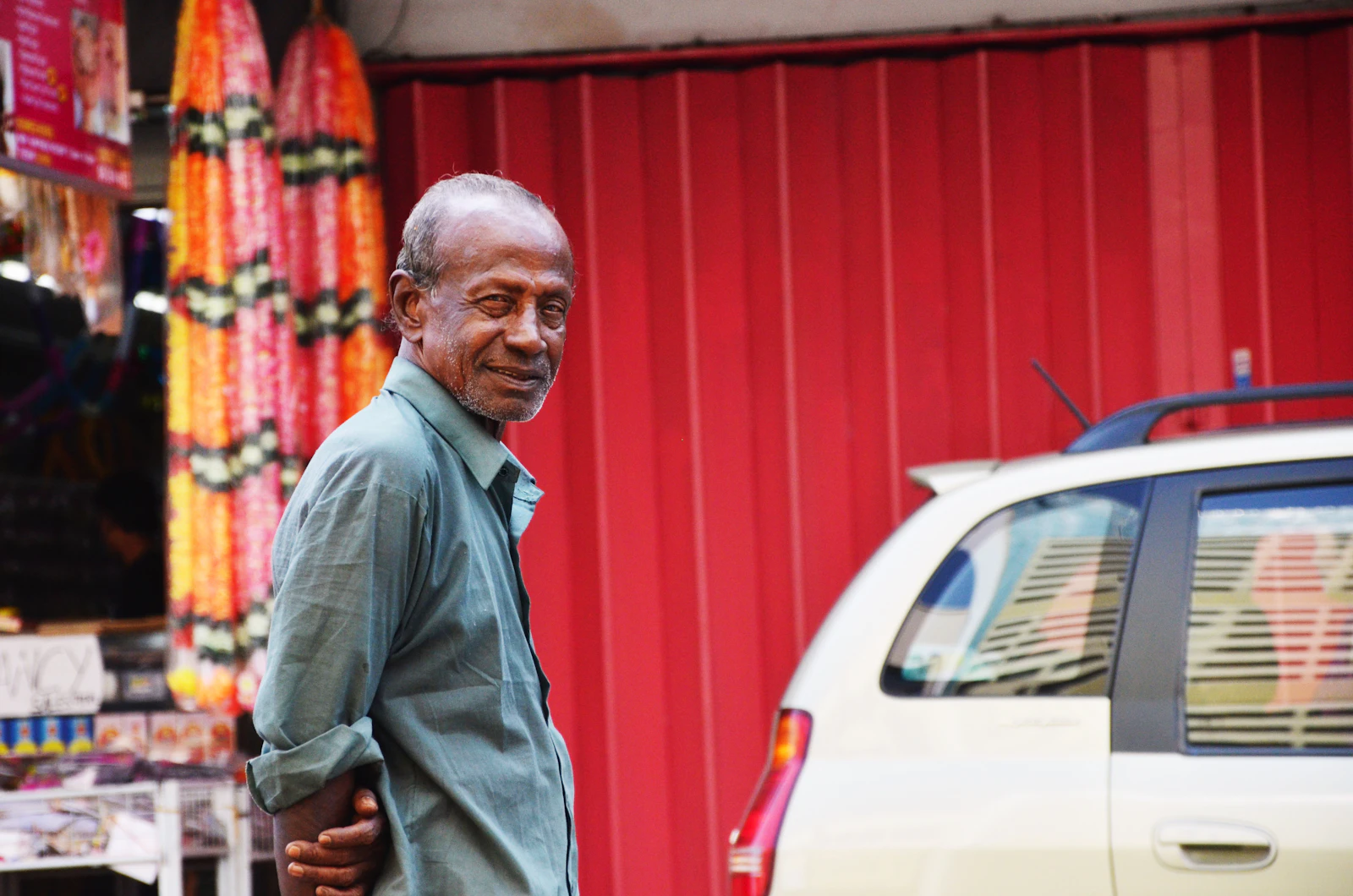 George Town, Malaysia photo 9 by Hakkan Lye