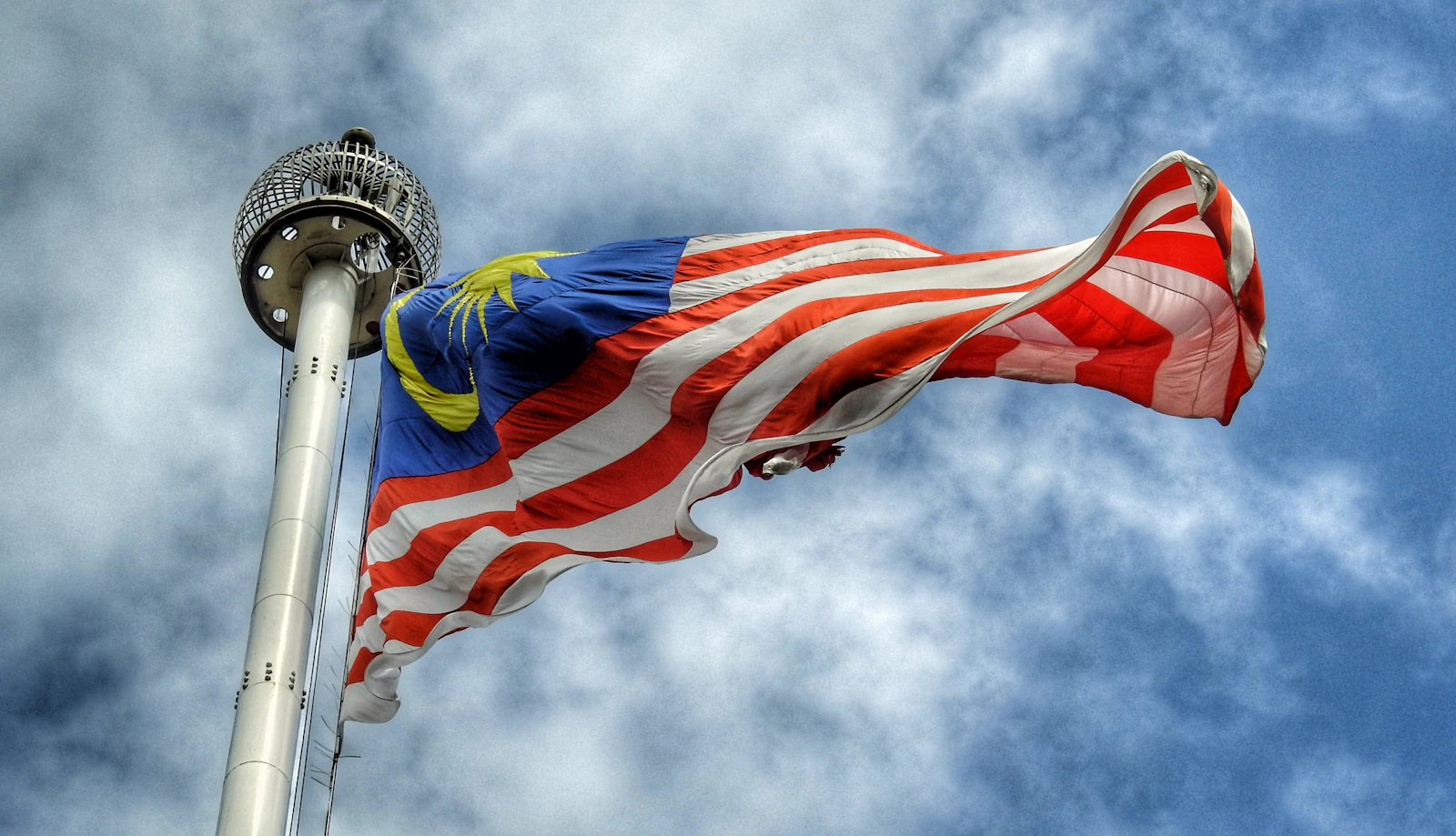 Kuala Lumpur, Malaysia photo 15 by mkjr_
