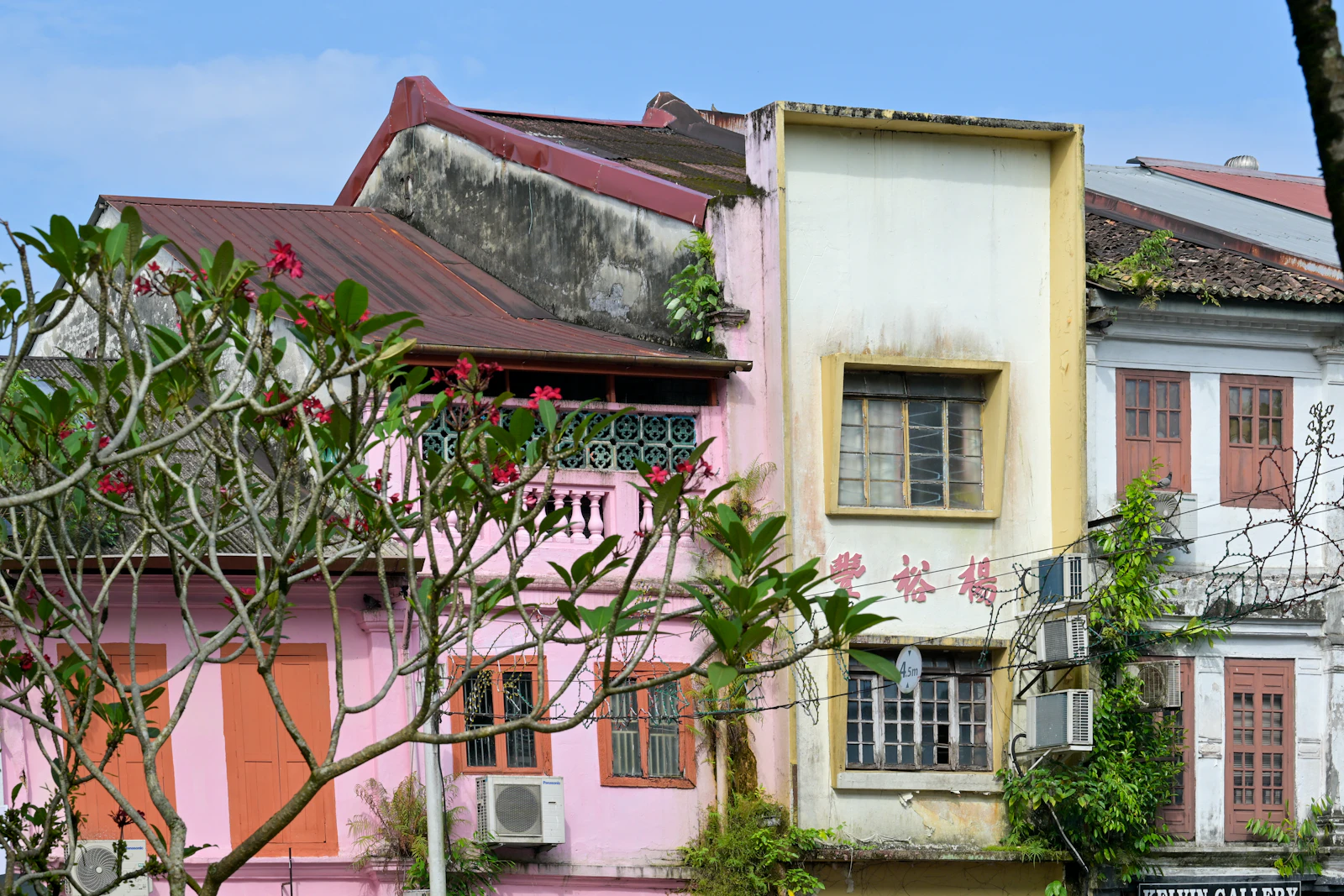 Kuching, Malaysia photo 28 by Jonathan Lim