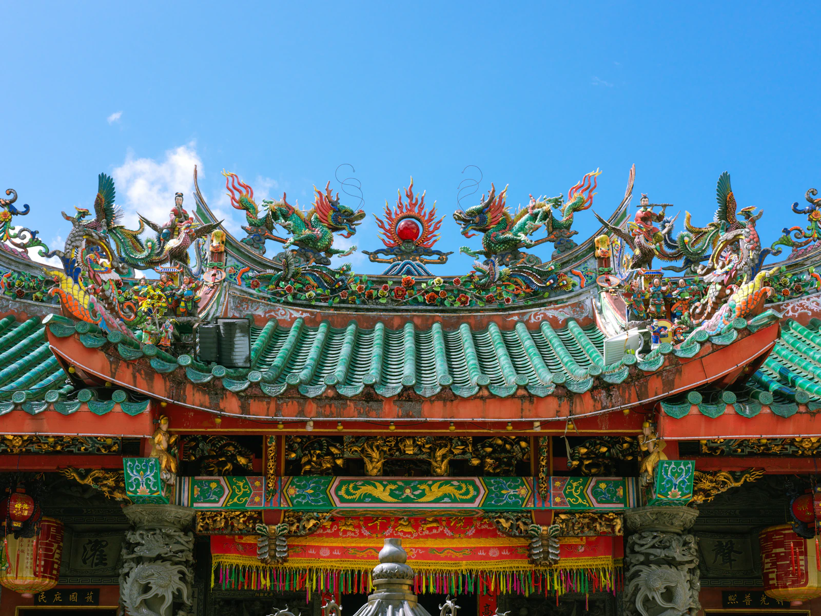 Kuching, Malaysia photo 19 by lastmayday