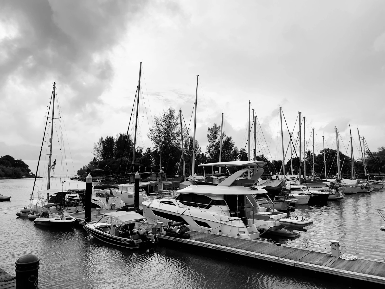 Langkawi, Malaysia photo 23 by Kelvin Zyteng