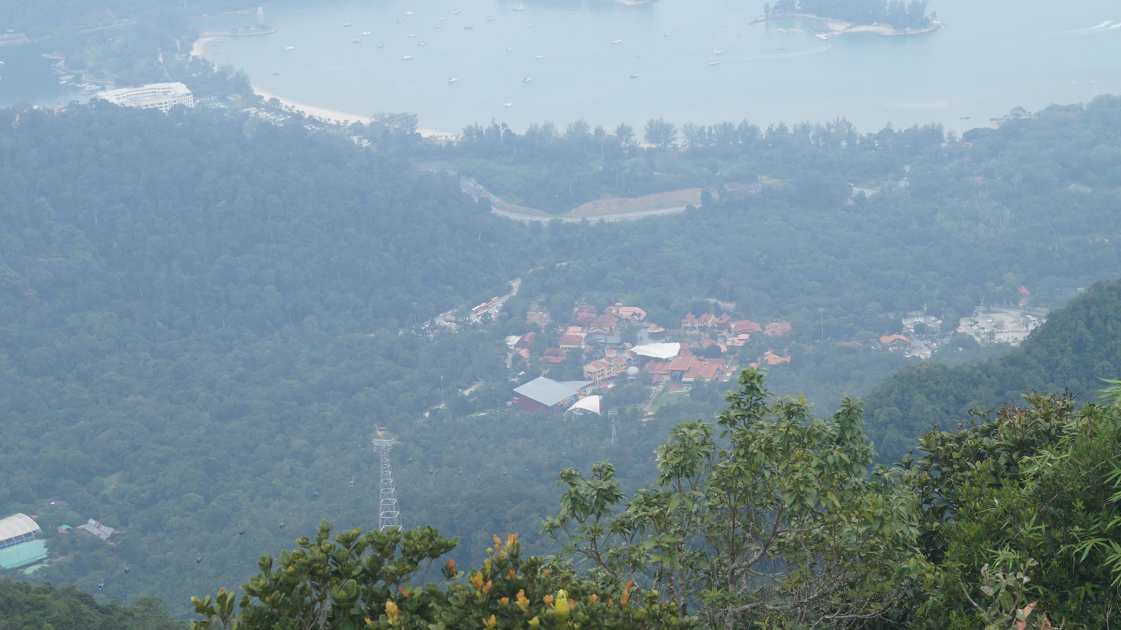 Langkawi, Malaysia photo 24 by srihari kapu