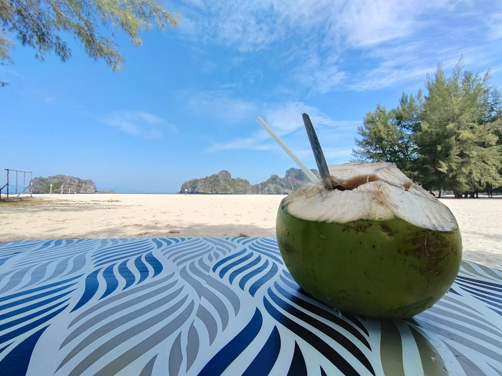 Langkawi, Malaysia photo 6 by I Do Nothing But Love