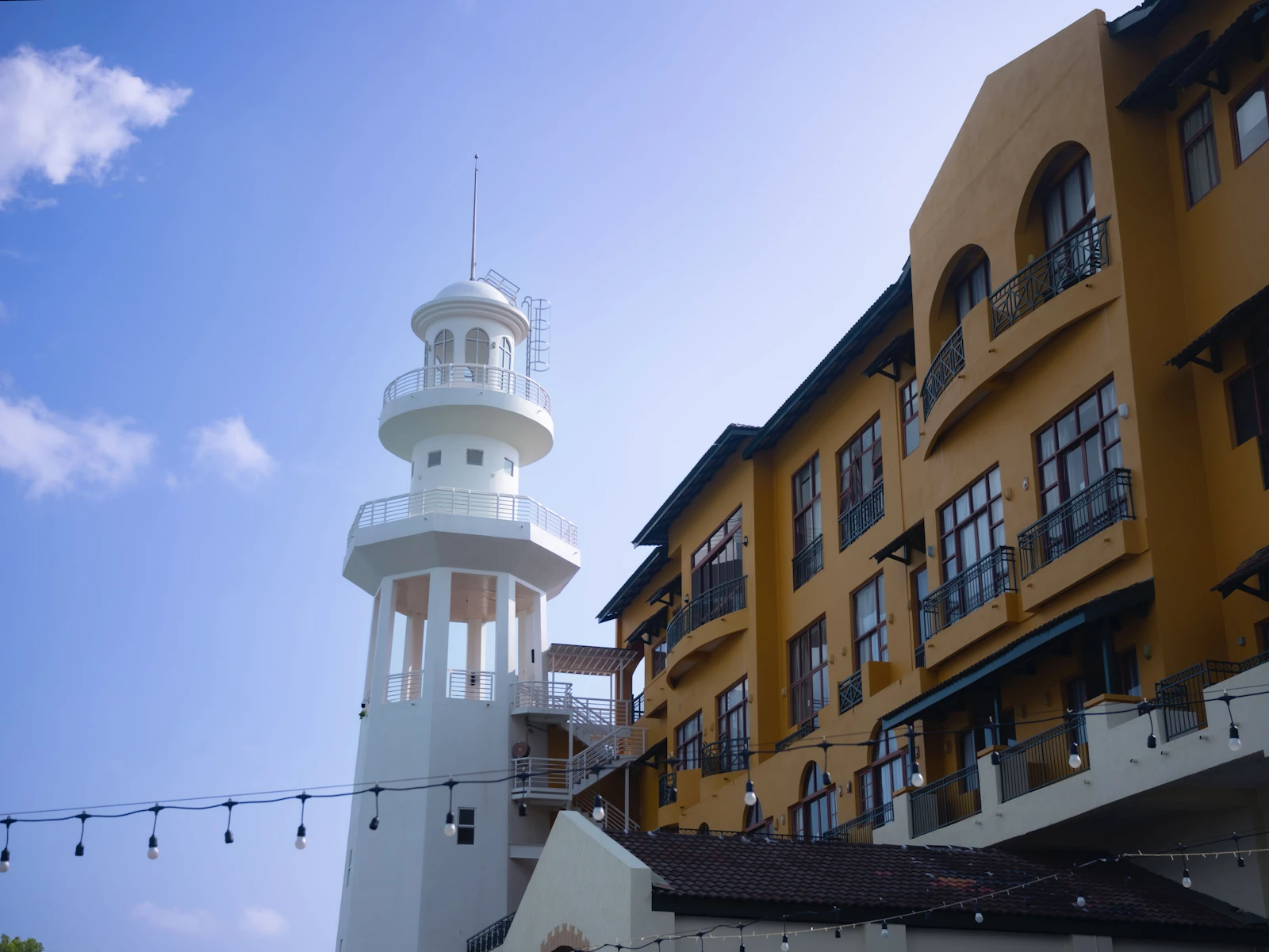 Langkawi, Malaysia photo 17 by Hongwei FAN