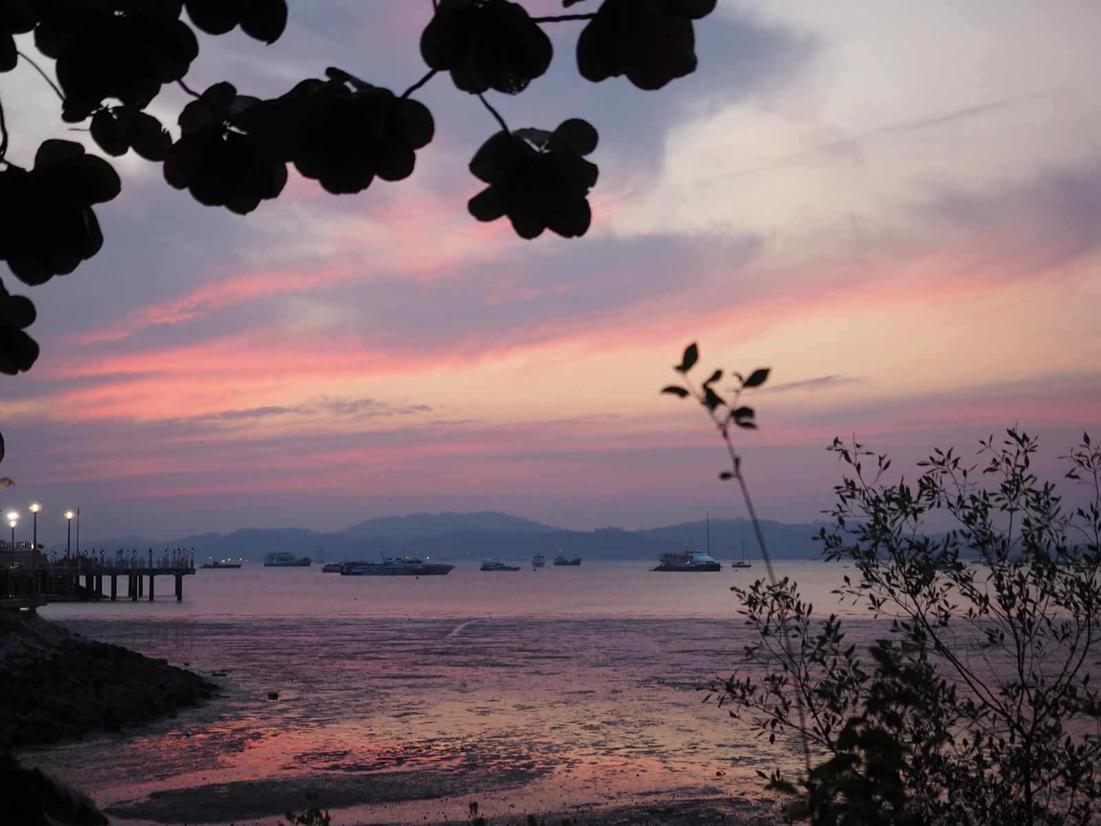 Langkawi, Malaysia photo 25 by Kevin iM