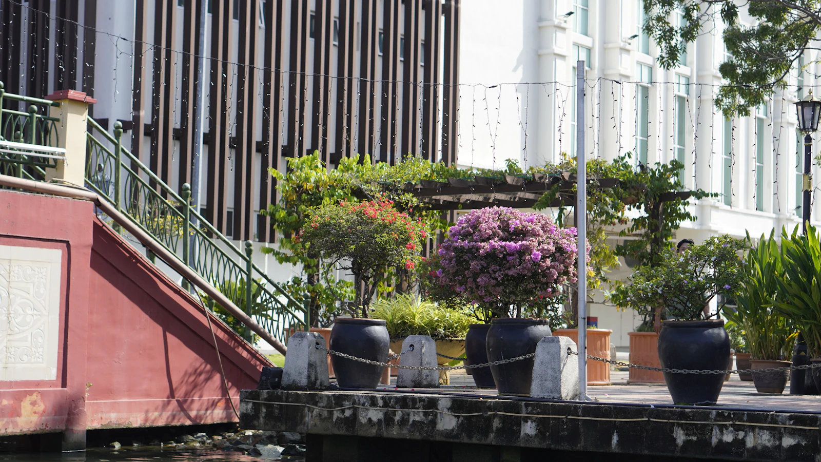 Malacca, Malaysia photo 30 by Duyet Le