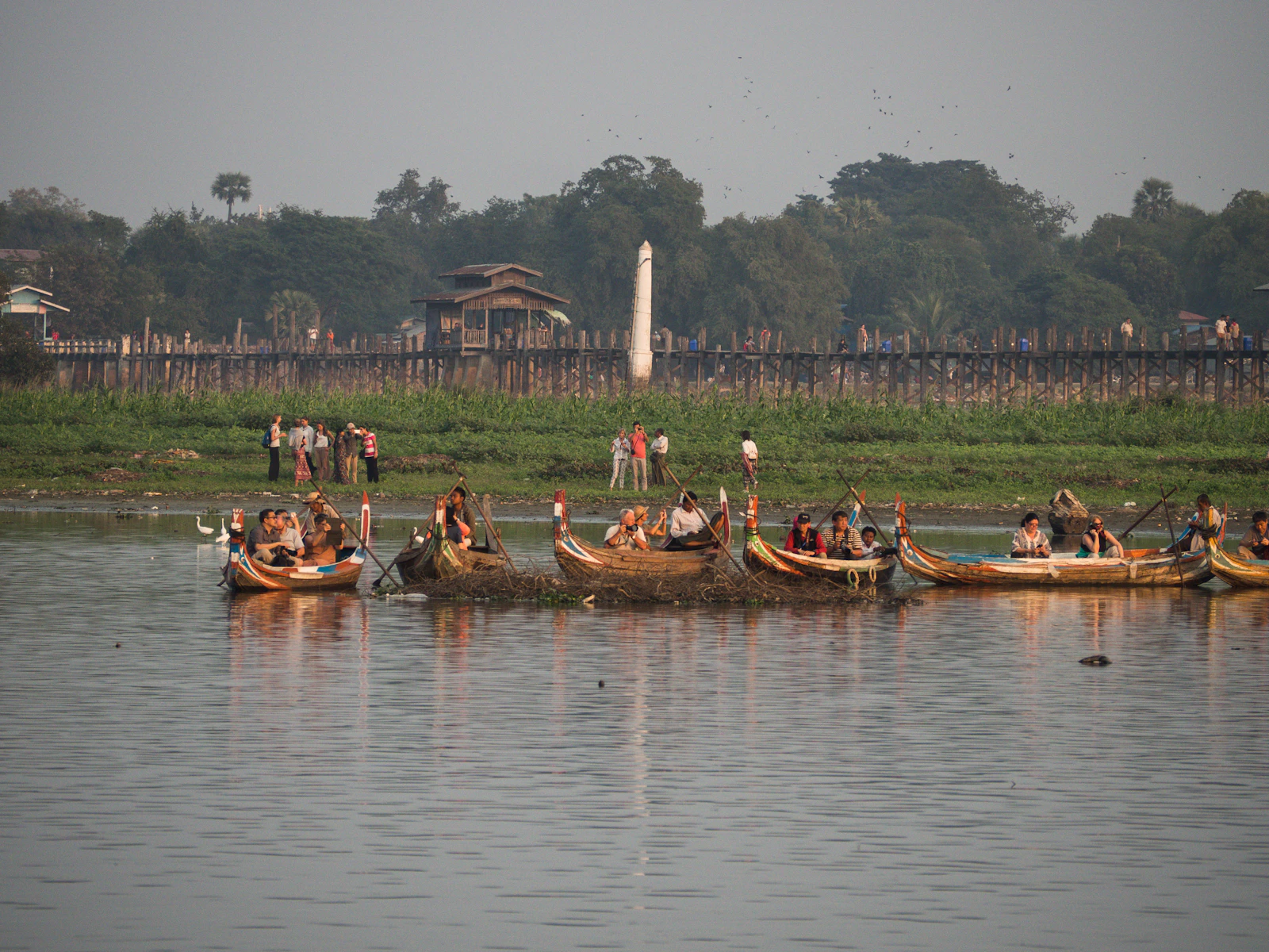 Mandalay, Myanmar photo 10 by Rockwell branding agency