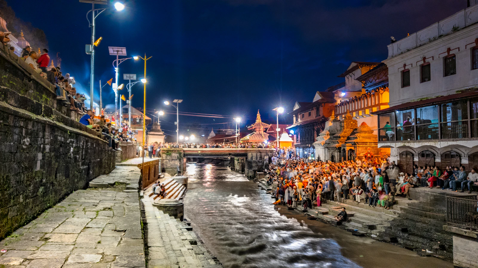 Kathmandu, Nepal photo 24 by Shaouraav Sarose Shreshtha