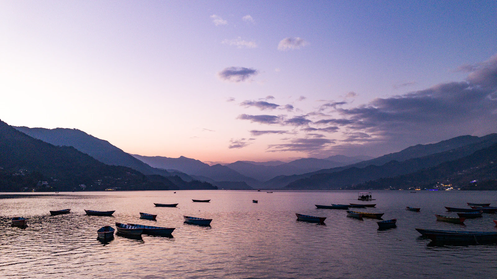 Pokhara, Nepal photo 28 by Abhay Rahul