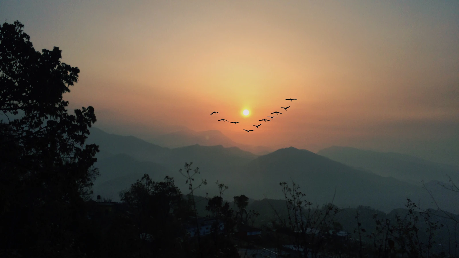 Pokhara, Nepal photo 26 by Sagar Rana