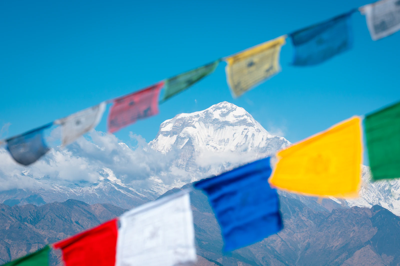 Pokhara, Nepal photo 29 by Geetangey