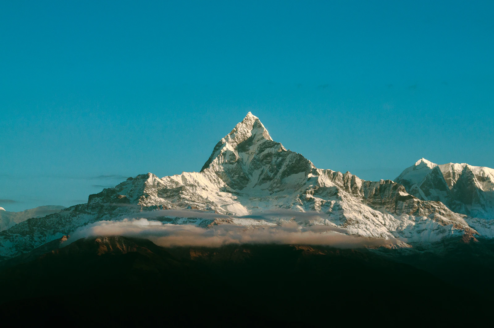 Pokhara, Nepal photo 20 by Sashi Shrestha