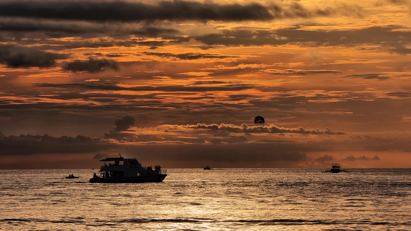Boracay, Philippines photo 15 by Vincent Dave Agustin
