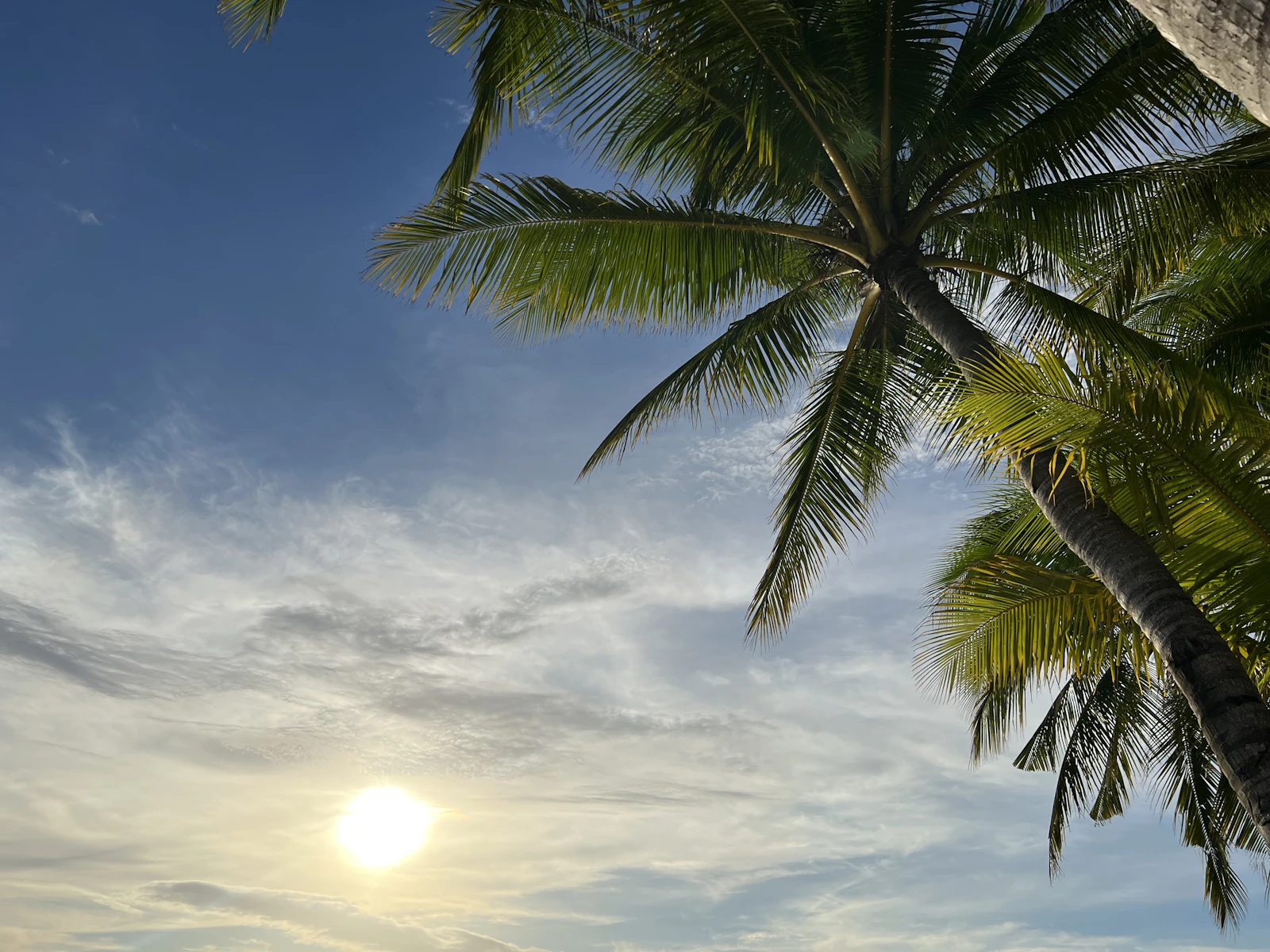Boracay, Philippines photo 10 by Edward Ang